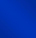 KPMF VWS-1 (2D) K88064 ultramarine gloss...