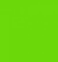 KPMF VWS-1 (2D) K89073 lime green matt o...