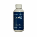 CLPRX-120 ClearX HD 120 ml