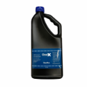 CLPRX-120 ClearX HD 1000 ml