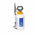 GT102 Hozelock pompspray 7 liter