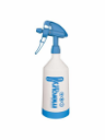 GT1067 Mercury Sprayer Professional 1 li...