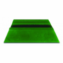 GT2053 Green Turbo squeegee tbv PPF