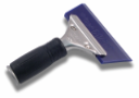 GT122 Blue Max Power squeegee