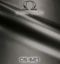 OMEGA-SKINZ OS-627 nightskin matt op 152...