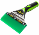 Green Blade squeegee