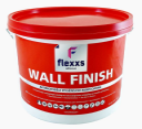 Flexxs wall finish a 3 liter