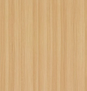 Bodaq interior film XP121 premium wood a...