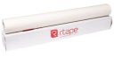 Rtape 4775RLA MT paper application tape ...