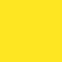 Oracal 751c-025 brimstone yellow op 126 ...