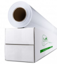 Grafiprint GEF112S PVC free white gloss,...