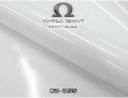 OS-510 razor blade matt laminate 152 cm ...