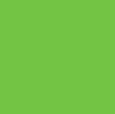 Oracal 751c-063 lime tree green op 126 c...