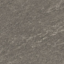 Bodaq interior film NS710 velum dark op ...