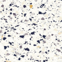 Bodaq interior film PM011 stone terrazzo...