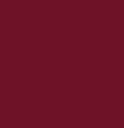 MetaScape M7A-145 burgundy gloss op 122 ...