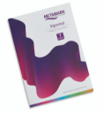 kleurenkaart Metamark 7 series
