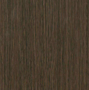 CoverStyl interior film E50 brownish oak...