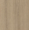 CoverStyl interior film NF46 smooth oak ...