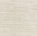 CoverStyl interior film NH19 beige linen...