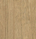 CoverStyl interior film NH71 split wood ...