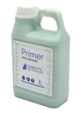 CoverStyl high tack bond primer 1000 ml
