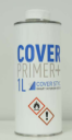 CoverStyl primer plus 1000 ml