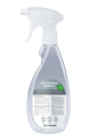 Eco-point surface cleaner 750 ml 