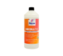 Flexxs decoll pro navulling 1 liter