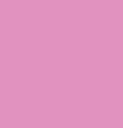 Siser PS Easyweed A0024 fluo pink op 50 ...