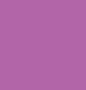 Siser PS Easyweed A0062 radiant orchid o...