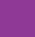 Siser PS Easyweed A0072 aqua fluo purple...