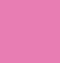 Siser PS Easyweed A0074 medium pink op 5...