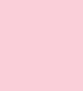 Siser PS Extra Easyweed N0031 light pink...