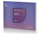 SOIF pattern book