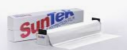 SunTek Ultra matt transparent PPF op 152...