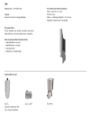 Zund Z4 artikel 3910116 by Magon Tools