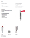Zund Z5 artikel 3910117 by Magon Tools