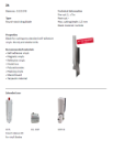 Zund Z6 artikel 5223298 by Magon Tools