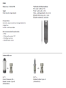 Zund Z83 artikel 5206878 by Magon Tools