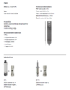 Zund Z101 artikel 5217696 by Magon Tools