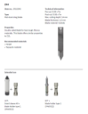 Zund Z44 double sided artikel 3910340 by...