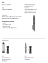 Zund Z46 artikel 4800073 by Magon Tools