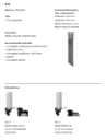 Zund Z71 artikel 5006045 by Magon Tools