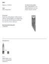Zund Z31 artikel 3910331 by Magon Tools