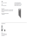 Zund Z33 artikel 3910333 by Magon Tools