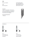 Zund Z34 artikel 3910334 by Magon Tools