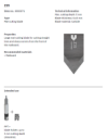 Zund Z35 artikel 4800071 by Magon Tools