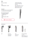 Zund Z21 artikel 3910314 by Magon Tools