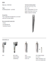 Zund Z23 artikel 5005560 by Magon Tools